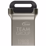 Pen Drive Team Group C162 128GB USB3.2 Gen1