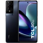 Smartphone TCL 50 5G 6.60" HD 4GB 128GB