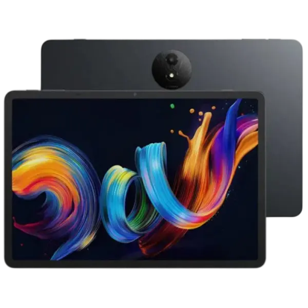 Tablet TCL NXTPaper 11 Plus 11.5" 2.2K 8GB 256GB Cinza