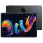 Tablet TCL NXTPaper 11 Plus 11.5" 2.2K 8GB 256GB Cinza