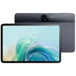 Tablet TCL TAB11 GEN2 11 6GB 256GB Cinza