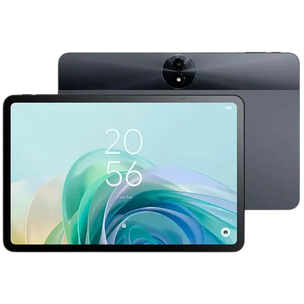 Tablet TCL TAB11 GEN2 11 6GB 256GB Cinza
