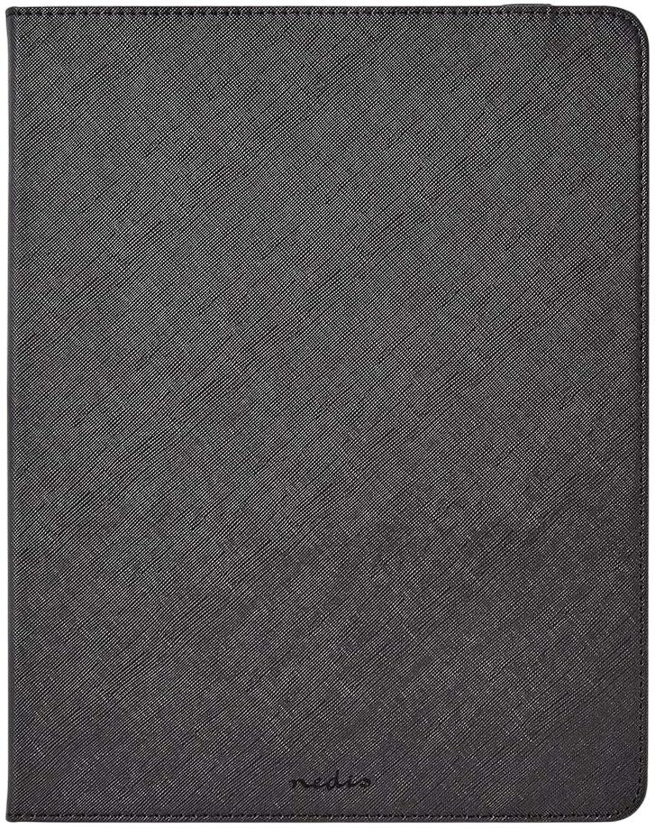 Capa Universal p/ Tablet 9.7 (Preto) - NEDIS