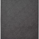 Capa Universal p/ Tablet 9.7 (Preto) - NEDIS