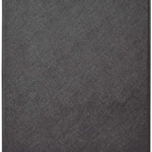 Capa Universal p/ Tablet 9.7 (Preto) - NEDIS