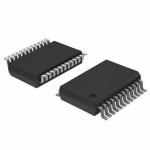 Circuito Integrado SMD TDA9885TS