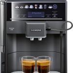 Máquina de Café Automática EQ.6 TE654319RW 1.7L 1500W (Preto) - SIEMENS