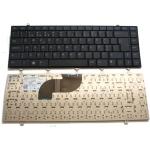 Teclado Portátil Dell Studio 14 — Recondicionado