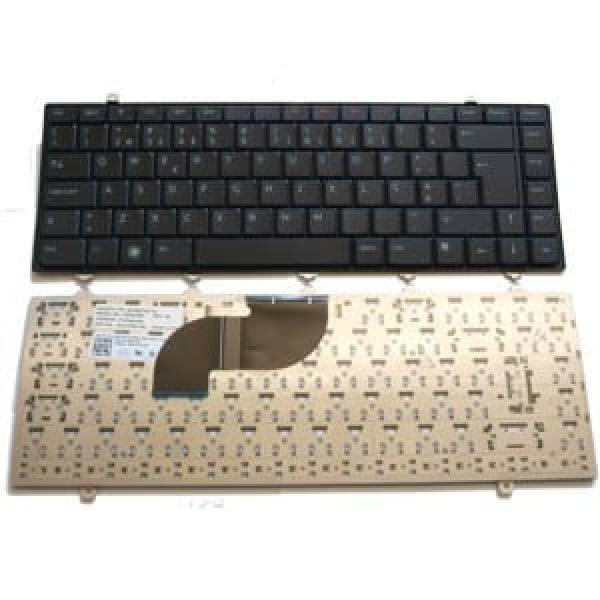 Teclado Portátil Dell Studio 14 — Recondicionado