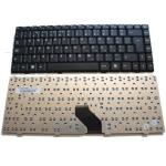 Teclado portátil ASUS Z96 — Recondicionado