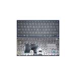 TECLADO PARA HP MINI 110 - 3000 MINI 110 - 3100 SERIES
