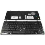 TECLADO PORTATIL HP 4320S/4420S/4321S/4421S