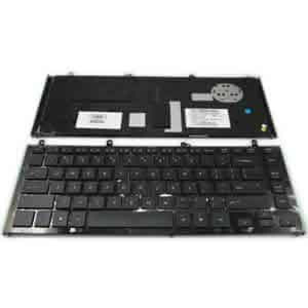 TECLADO PORTATIL HP 4320S/4420S/4321S/4421S