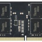Memória RAM Elite 32GB DDR4 - 3200 MHz CL22 - TEAM GROUP