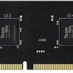 Memória RAM UDIMM Elite 32GB (1x32GB) DDR4 - 3200MHz CL22 1.20V - TEAMGROUP