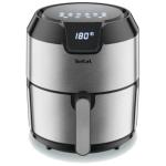 Fritadeira Easy Fry Deluxe 1.2Kg 1500W EY401D15 - TEFAL