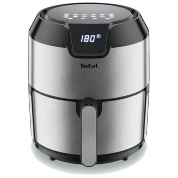 Fritadeira Easy Fry Deluxe 1.2Kg 1500W EY401D15 - TEFAL
