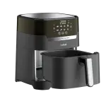 Fritadeira Easy Fry & Grill EY5058 4,2L 1550W (Preto) - TEFAL