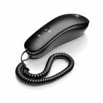 Telefone Fixo Gondola CT50 Preto — Recondicionado