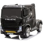 Carro Elétrico BC TRUCK Preto