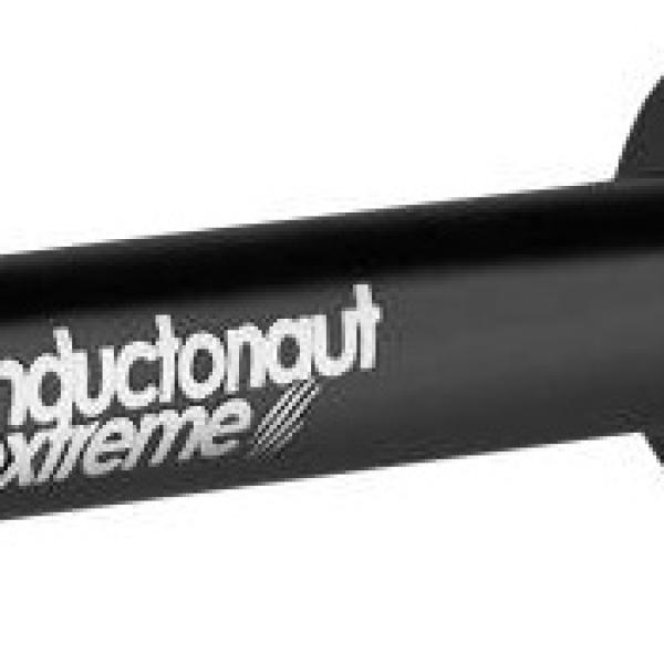 Pasta Térmica Conductonaut Extreme Liquid Metal 1g - THERMAL GRIZZLY