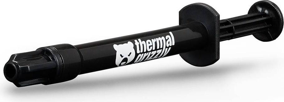 Pasta Térmica Kryonaut Duronaut 2g - THERMAL GRIZZLY