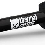 Pasta Térmica Kryonaut Duronaut 2g - THERMAL GRIZZLY
