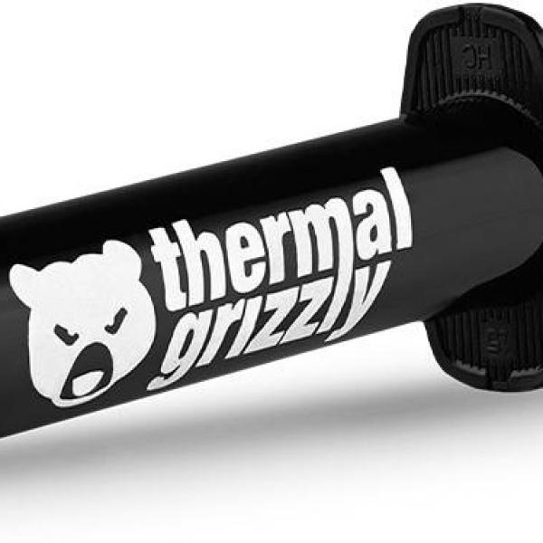 Pasta TérmicaKryonaut Duronaut 6g - THERMAL GRIZZLY