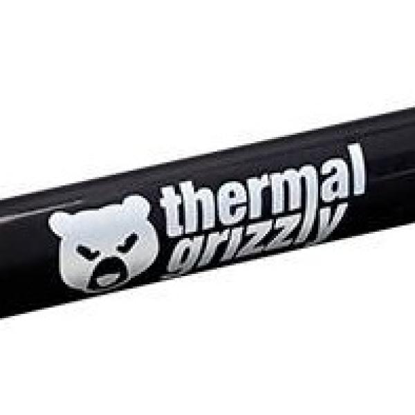 Pasta Térmica Kryonaut Extreme 2g - THERMAL GRIZZLY