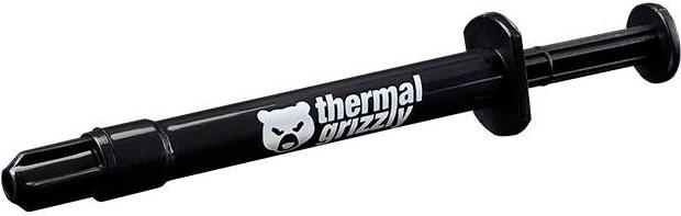 Pasta Térmica Kryonaut Extreme 2g - THERMAL GRIZZLY