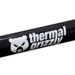 Pasta Térmica Kryonaut Extreme 2g - THERMAL GRIZZLY
