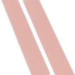 Almofada Térmica Grizzly Minus Pad 8 - 20mm x 120mm x 1mm - THERMAL GRIZZLY