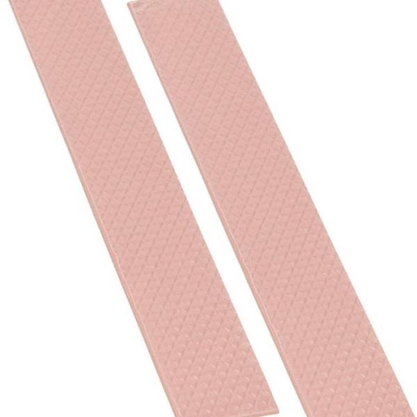 Almofada Térmica Grizzly Minus Pad 8 - 20mm x 120mm x 1mm - THERMAL GRIZZLY