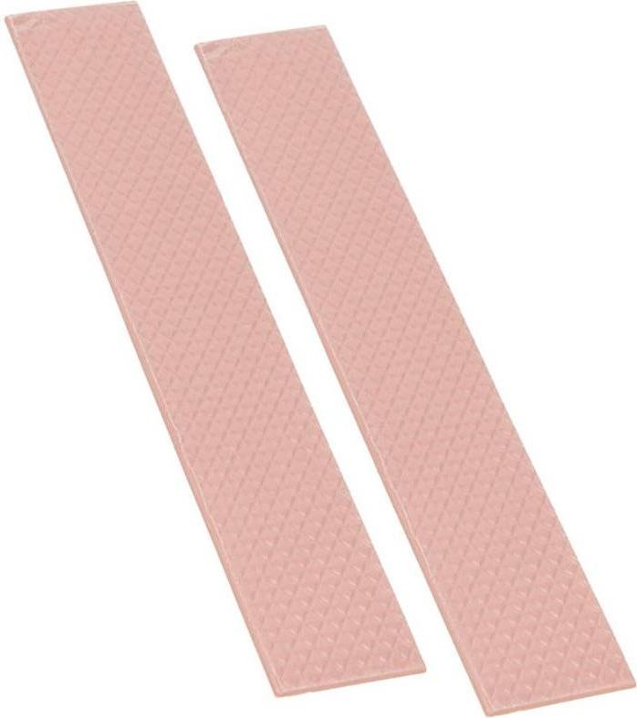Almofada Térmica Grizzly Minus Pad 8 - 20mm x 120mm x 1mm - THERMAL GRIZZLY