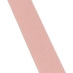 Almofada Térmica Grizzly Minus Pad 8 - 120mm x 20mm x 2mm - THERMAL GRIZZLY