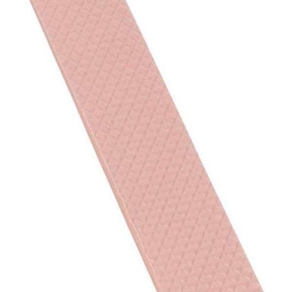 Almofada Térmica Grizzly Minus Pad 8 - 120mm x 20mm x 2mm - THERMAL GRIZZLY