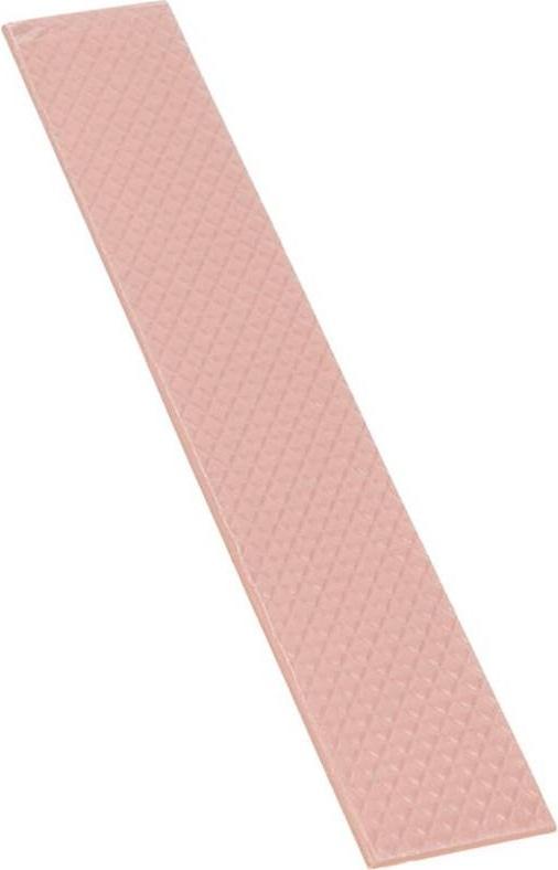 Almofada Térmica Grizzly Minus Pad 8 - 120mm x 20mm x 2mm - THERMAL GRIZZLY