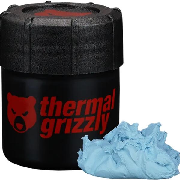 Adesivo Térmico Thermal Grizzly Putty Advance 30g - THERMAL GRIZZLY