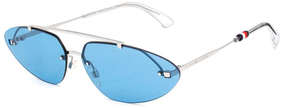 Óculos de Sol Mulher TH - 1660S - KUF - TOMMY HILFIGER