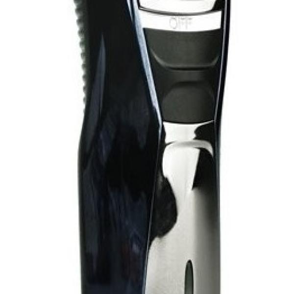 Aparador de Cabelo Recarregável 3W - THULOS