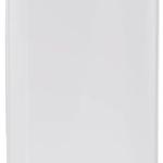 Máquina de Lavar a Roupa Série T 7 THASN286TM5 - S 8Kg 1200RPM (Branco) - HAIER