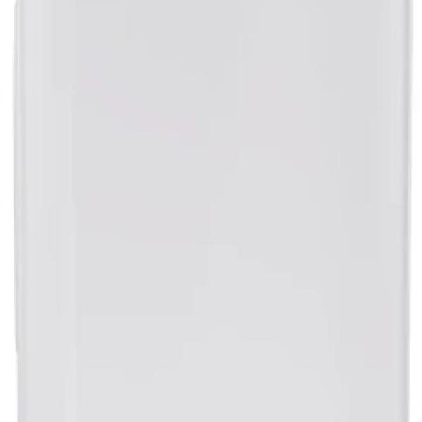 Máquina de Lavar a Roupa Série T 7 THASN286TM5 - S 8Kg 1200RPM (Branco) - HAIER