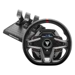Volante T248 Racing Wheel Xbox Series X/S/Xbox One/PC - THRUSTMASTER