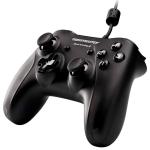 Thrustmaster Gamepad Dual Analog 4 PC Preto — Recondicionado