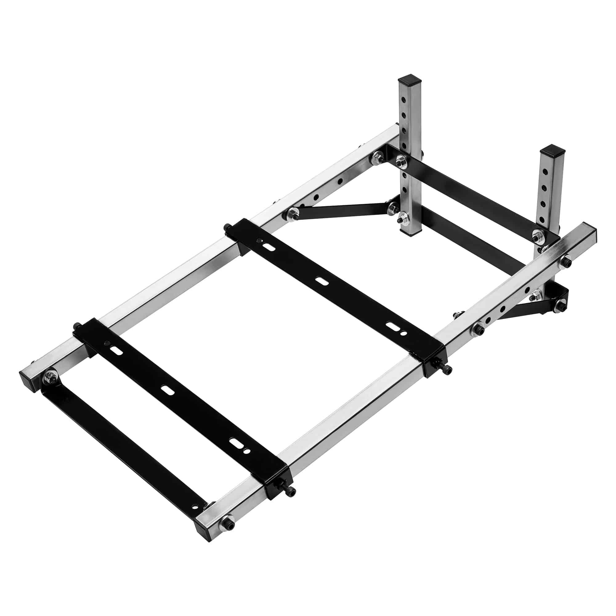 Thrustmaster Suporte para Pedais T - Pedals Stand — Recondicionado