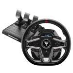 Volante T248 Racing Wheel PS5/PS4/PC - THRUSTMASTER
