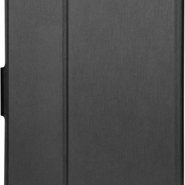 Capa Universal Safe Fit p/ Tablets até 8,5 (Preto) - TARGUS