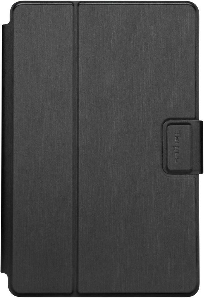 Capa Universal Safe Fit p/ Tablets até 10,5 (Preto) - TARGUS