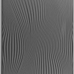Gravador de Voz TicNote AI 64GB (Cinza) - MOBVOI