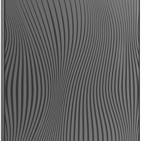 Gravador de Voz TicNote AI 64GB (Cinza) - MOBVOI